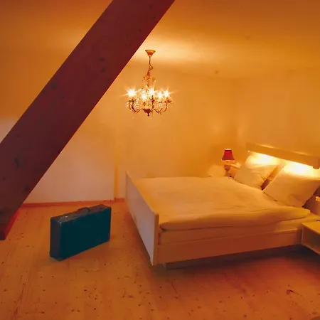 Sternen - Anno 1769 2*