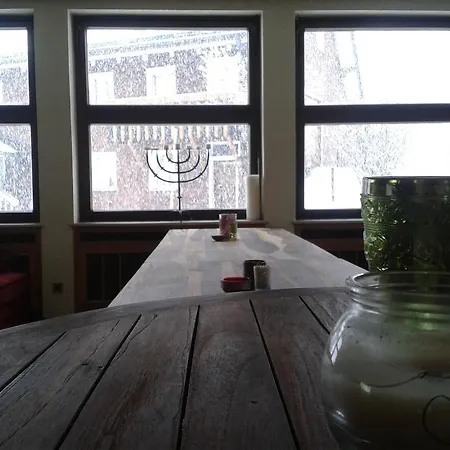 Sternen - Anno 1769 Hotel 2*