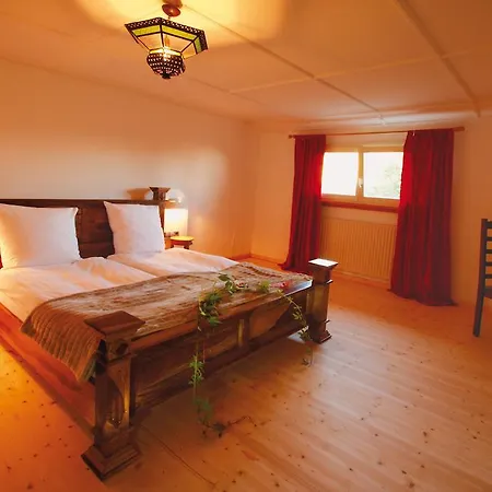 Hotel Sternen - Anno 1769