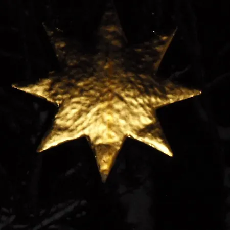 Sternen - Anno 1769 Hotel