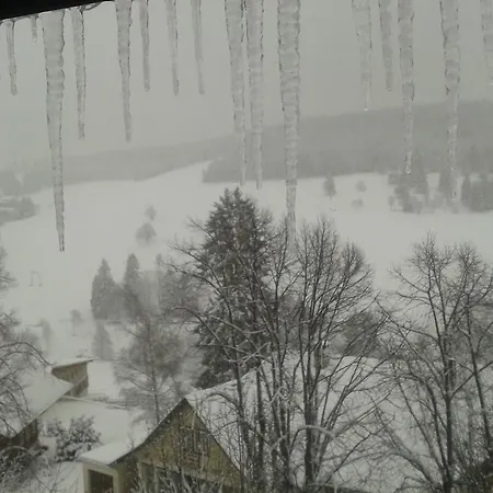 Sternen - Anno 1769 2* Todtnauberg