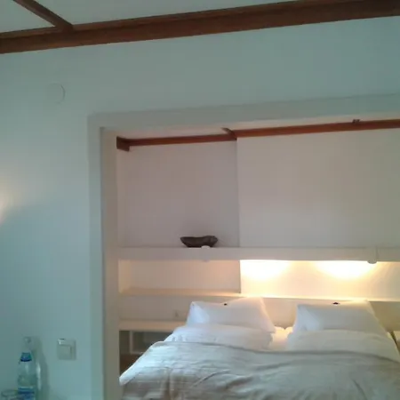 Sternen - Anno 1769 Todtnauberg