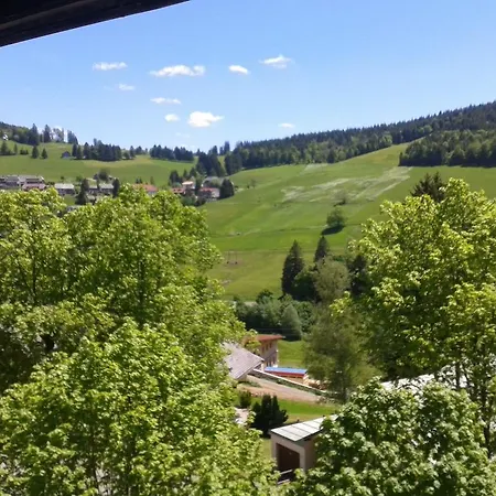 Hotel Sternen - Anno 1769 2*